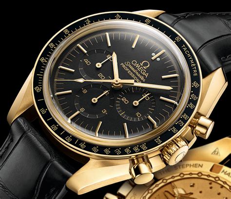 how to use omega speedmaster|omega speedmaster for sale.